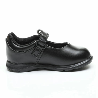 Moonstar x Carrot Banxue shoes (antibacterial, deodorant, lightweight) shipped directly from Japan. Functional, healthy leather shoes for children, 14-21cm. Girls' shoe collection.