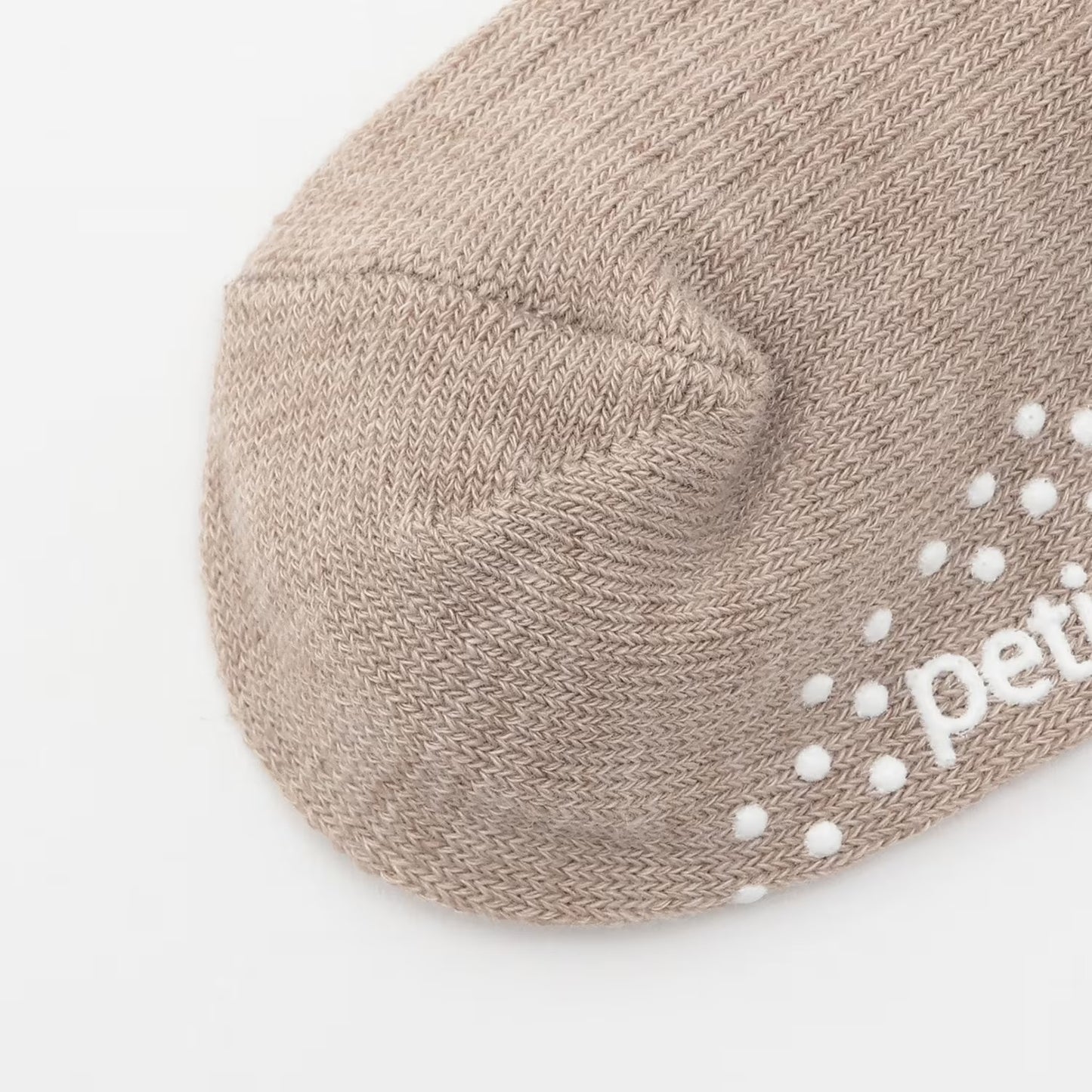 日本直送 pe#main 襪一套兩對 11-20cm 襪系列