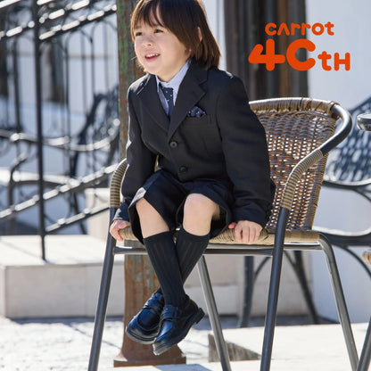 Moonstar x Carrot Bangaku shoes (Made in Japan/Genuine leather/Antibacterial and Deodorant) shipped directly from Japan. Healthy, functional leather shoes for children, 17-20cm. Boys' and girls' styles.