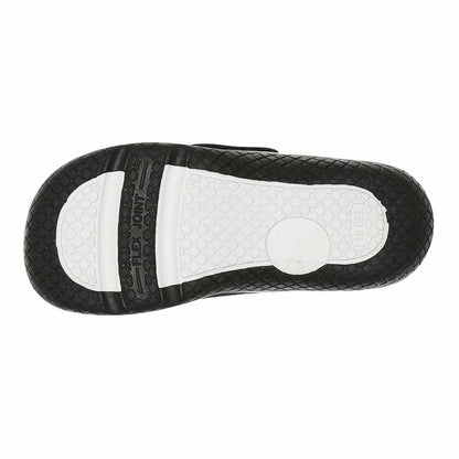 Moonstar x Disney Ag+ antibacterial and deodorizing children's shoes (14-19cm) direct from Japan. Boys' shoes.