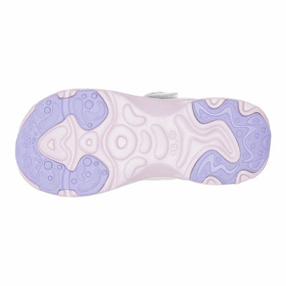 Moonstar x Carrot Ag+ antibacterial and deodorizing children's shoes (14-19cm) direct from Japan. Girls' shoes series.