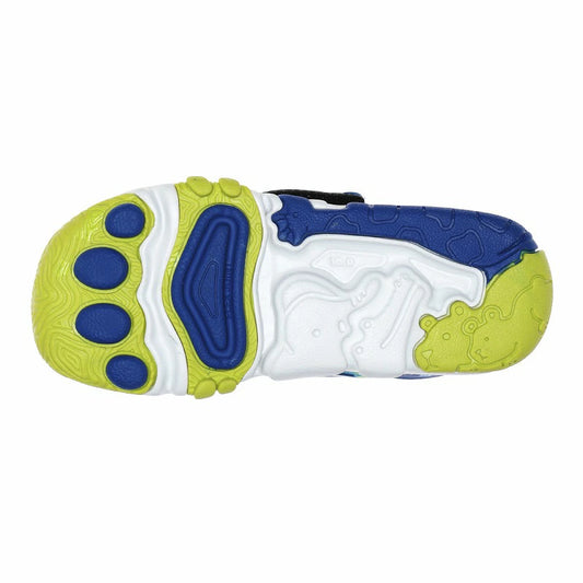 Moonstar x Carrot waterproof series, antibacterial and deodorizing, quick-drying, functional children's shoes (14-19cm) for boys, shipped directly from Japan.