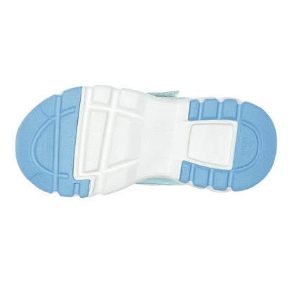 Moonstar x Disney antibacterial and deodorant children's shoes (14-19cm) - direct from Japan. Girls' shoes.