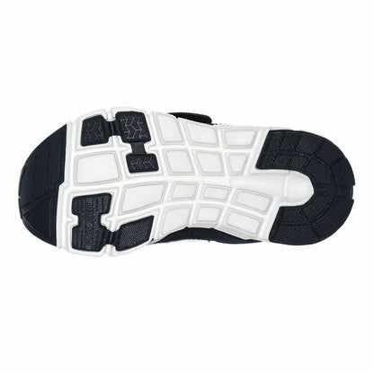 Moonstar x Anpanman Antibacterial and Deodorant Healthy Functional Children's Shoes (14-19cm) Direct from Japan (Boys' Shoes)