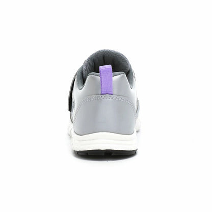 Moonstar x Anpanman Antibacterial and Deodorant Healthy Functional Children's Shoes (14-19cm) Direct from Japan (Boys' Shoes)