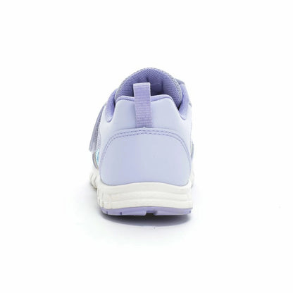 Moonstar x Anpanman Antibacterial and Deodorant Healthy Functional Children's Shoes (14-19cm) Direct from Japan (Girls' Shoes)