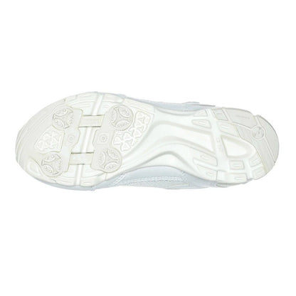Moonstar Banxue Shoes (Power Spring Sole) Direct from Japan - Healthy Functional Children's Shoes (15-24.5cm) - Girls' Shoes