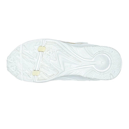 Moonstar Banxue Shoes (Power Spring Sole) Direct from Japan - Functional and Healthy Children's Shoes (19-24.5cm) - Boys' Shoes