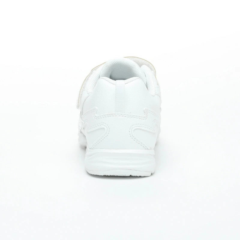 Moonstar Banxue Shoes (Power Spring Sole) Direct from Japan - Functional and Healthy Children's Shoes (19-24.5cm) - Boys' Shoes
