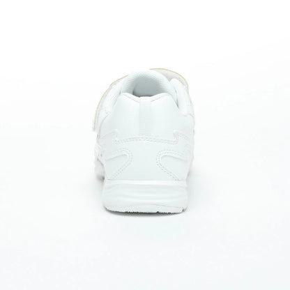 Moonstar Banxue Shoes (Power Spring Sole) Direct from Japan - Functional and Healthy Children's Shoes (19-24.5cm) - Boys' Shoes