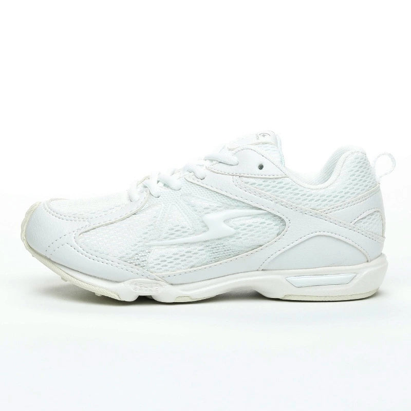 Moonstar Banxue Shoes (Power Spring Sole) Direct from Japan - Functional and Healthy Children's Shoes (20-25cm) - Boys' Shoes