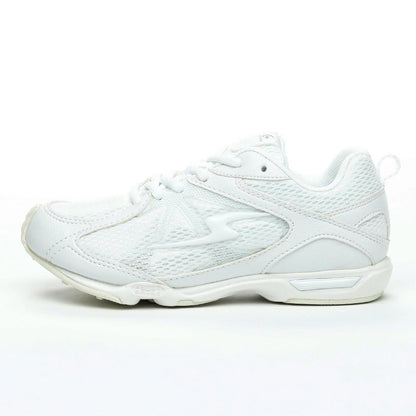 Moonstar Banxue Shoes (Power Spring Sole) Direct from Japan - Functional and Healthy Children's Shoes (20-25cm) - Boys' Shoes