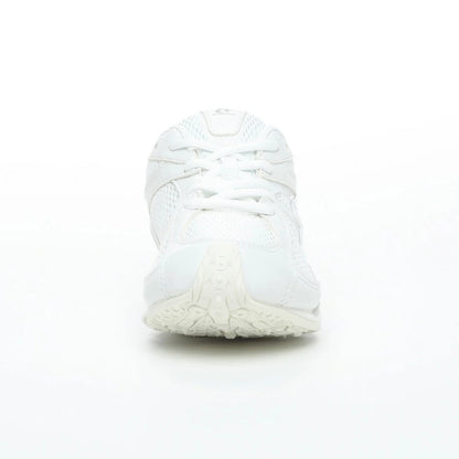 Moonstar Banxue Shoes (Power Spring Sole) Direct from Japan - Functional and Healthy Children's Shoes (20-25cm) - Boys' Shoes