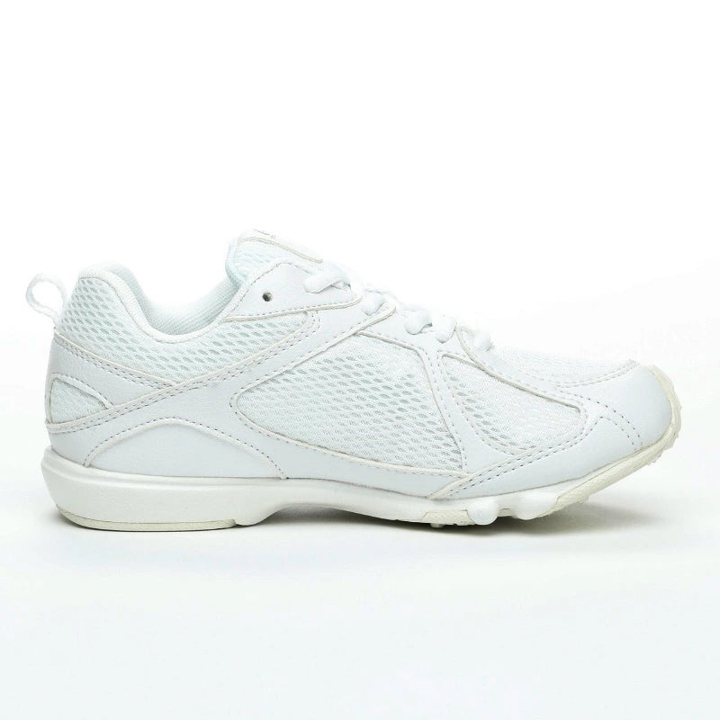 Moonstar Banxue Shoes (Power Spring Sole) Direct from Japan - Functional and Healthy Children's Shoes (20-25cm) - Boys' Shoes