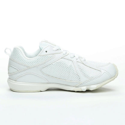 Moonstar Banxue Shoes (Power Spring Sole) Direct from Japan - Functional and Healthy Children's Shoes (20-25cm) - Boys' Shoes