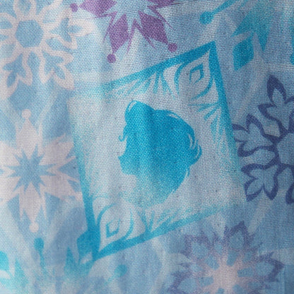 Disney Japanese children's clothing, Jinbei Japanese Kimono S-3L, Adult size, Other brand children's clothing, TOPS PANTS, Japanese Summer Festival Special
