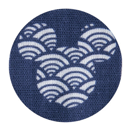 Disney Japanese Kids Clothing: Jinbei Kimono (100-150cm) for Boys, Summer, Other Brands, TOPS PANTS, and Japanese Summer Festival Specials.