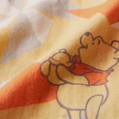 Disney Japanese Kids Clothing: Jinbei Kimono (100-150cm) for Boys, Summer, Other Brands, TOPS PANTS, and Japanese Summer Festival Specials.