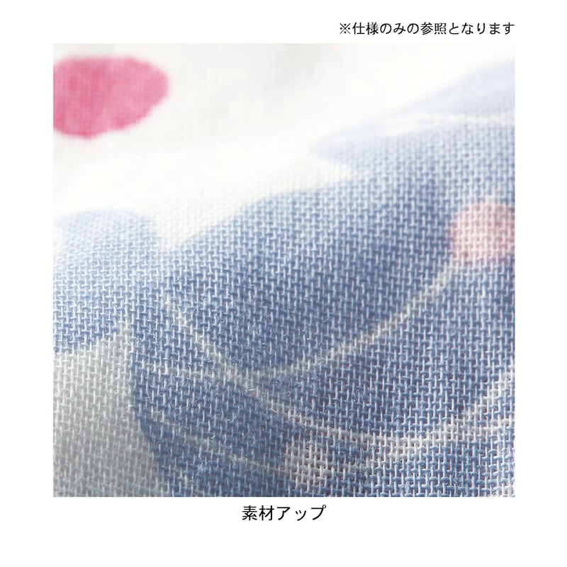 Disney Japanese children's clothing, Jinbei Japanese kimono, 100-150cm, for girls, summer, other brand children's clothing, TOPS PANTS, Japanese Summer Festival Special