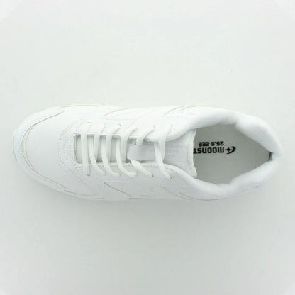 Moonstar Banxue Shoes (Waterproof/Antibacterial/Deodorant/Wide Foot 3E) Direct from Japan. Functional and healthy children's sneakers (22-28cm). Boys' and girls' styles.