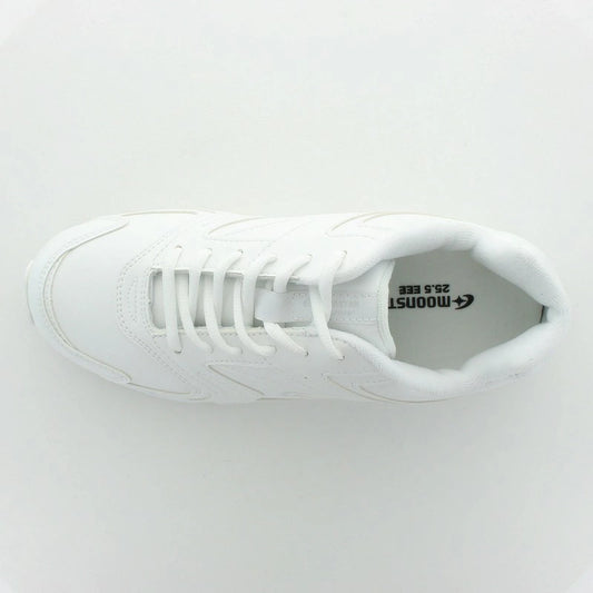 Moonstar Banxue Shoes (Waterproof/Antibacterial/Deodorant/Wide Foot 3E) Direct from Japan. Functional and healthy children's sneakers (22-28cm). Boys' and girls' styles.
