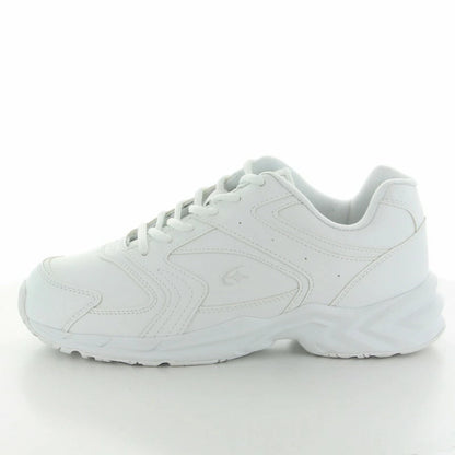 Moonstar Banxue Shoes (Waterproof/Antibacterial/Deodorant/Wide Foot 3E) Direct from Japan. Functional and healthy children's sneakers (22-28cm). Boys' and girls' styles.