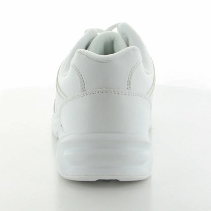 Moonstar Banxue Shoes (Waterproof/Antibacterial/Deodorant/Wide Foot 3E) Direct from Japan. Functional and healthy children's sneakers (22-28cm). Boys' and girls' styles.