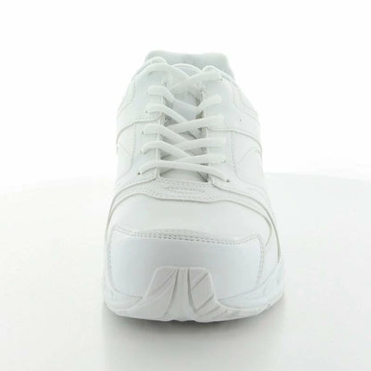 Moonstar Banxue Shoes (Waterproof/Antibacterial/Deodorant/Wide Foot 3E) Direct from Japan. Functional and healthy children's sneakers (22-28cm). Boys' and girls' styles.