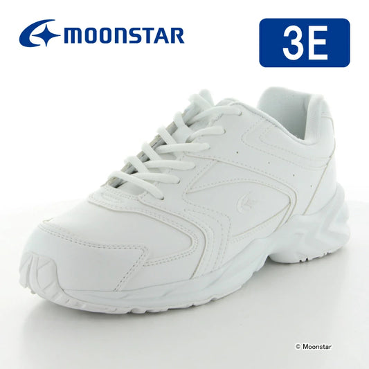Moonstar Banxue Shoes (Waterproof/Antibacterial/Deodorant/Wide Foot 3E) Direct from Japan. Functional and healthy children's sneakers (22-28cm). Boys' and girls' styles.