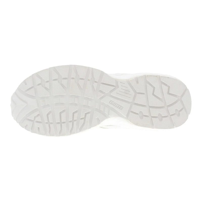 Moonstar Banxue Shoes (Breathable Mesh/Thick Sole/Wide Foot 3E) Direct from Japan: Healthy Functional Children's Shoes (22-28cm) for Boys and Girls
