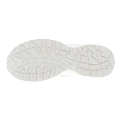 Moonstar Banxue Shoes (Breathable Mesh/Thick Sole/Wide Foot 3E) Direct from Japan: Healthy Functional Children's Shoes (22-28cm) for Boys and Girls