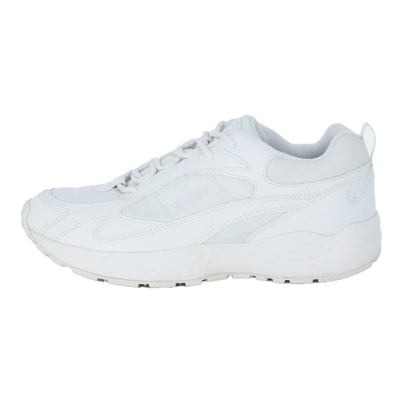Moonstar Banxue Shoes (Breathable Mesh/Thick Sole/Wide Foot 3E) Direct from Japan: Healthy Functional Children's Shoes (22-28cm) for Boys and Girls