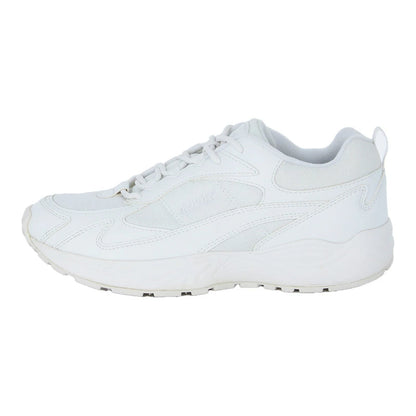 Moonstar Banxue Shoes (Breathable Mesh/Thick Sole/Wide Foot 3E) Direct from Japan: Healthy Functional Children's Shoes (22-28cm) for Boys and Girls