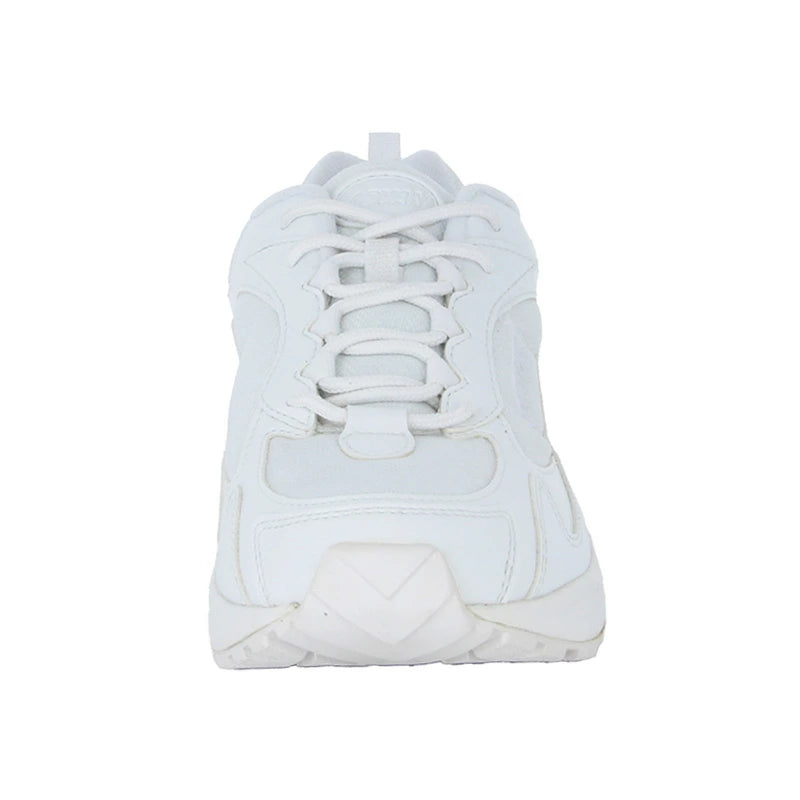 Moonstar Banxue Shoes (Breathable Mesh/Thick Sole/Wide Foot 3E) Direct from Japan: Healthy Functional Children's Shoes (22-28cm) for Boys and Girls