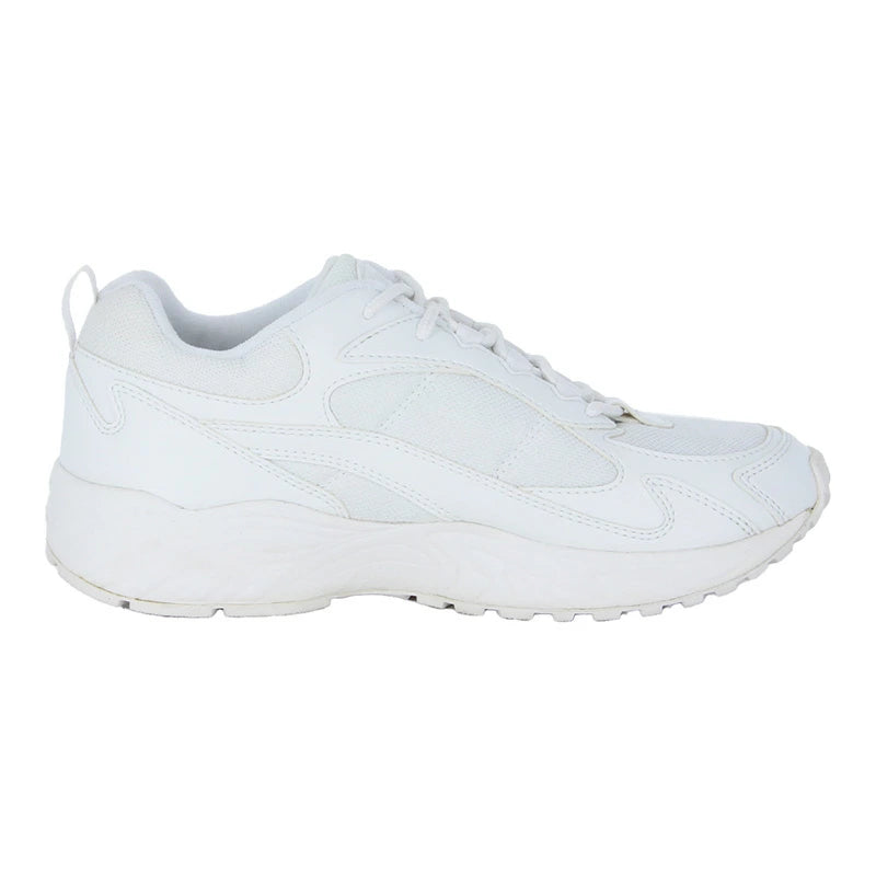 Moonstar Banxue Shoes (Breathable Mesh/Thick Sole/Wide Foot 3E) Direct from Japan: Healthy Functional Children's Shoes (22-28cm) for Boys and Girls