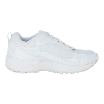 Moonstar Banxue Shoes (Breathable Mesh/Thick Sole/Wide Foot 3E) Direct from Japan: Healthy Functional Children's Shoes (22-28cm) for Boys and Girls