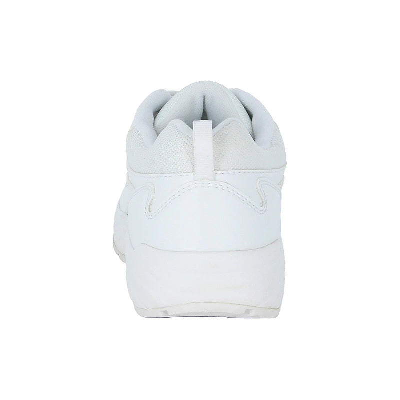 Moonstar Banxue Shoes (Breathable Mesh/Thick Sole/Wide Foot 3E) Direct from Japan: Healthy Functional Children's Shoes (22-28cm) for Boys and Girls