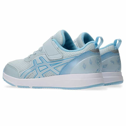 日本直送 ASICS TIARA MINI / FROZEN 16-22cm 鞋系列