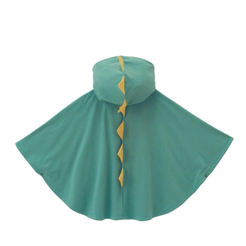 Japanese direct delivery little witch 110-140cm girls Halloween cosplay costume Halloween ghost special