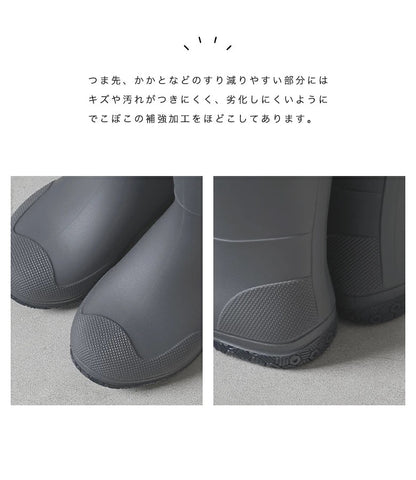 日本直送 arisana 水鞋 18-25cm 男童款 鞋系列 下雨天系列