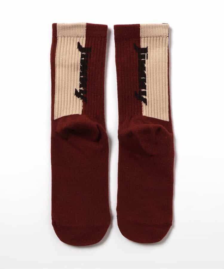 BREEZE sandals (14-19cm) shipped directly from Japan. Also available: other brands and summer swimwear specials. 