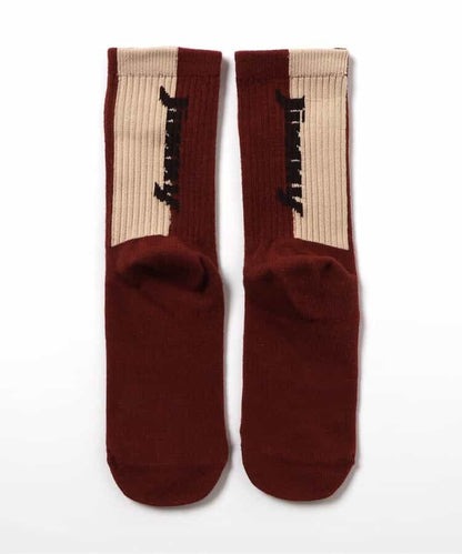 BREEZE sandals (14-19cm) shipped directly from Japan. Also available: other brands and summer swimwear specials. 