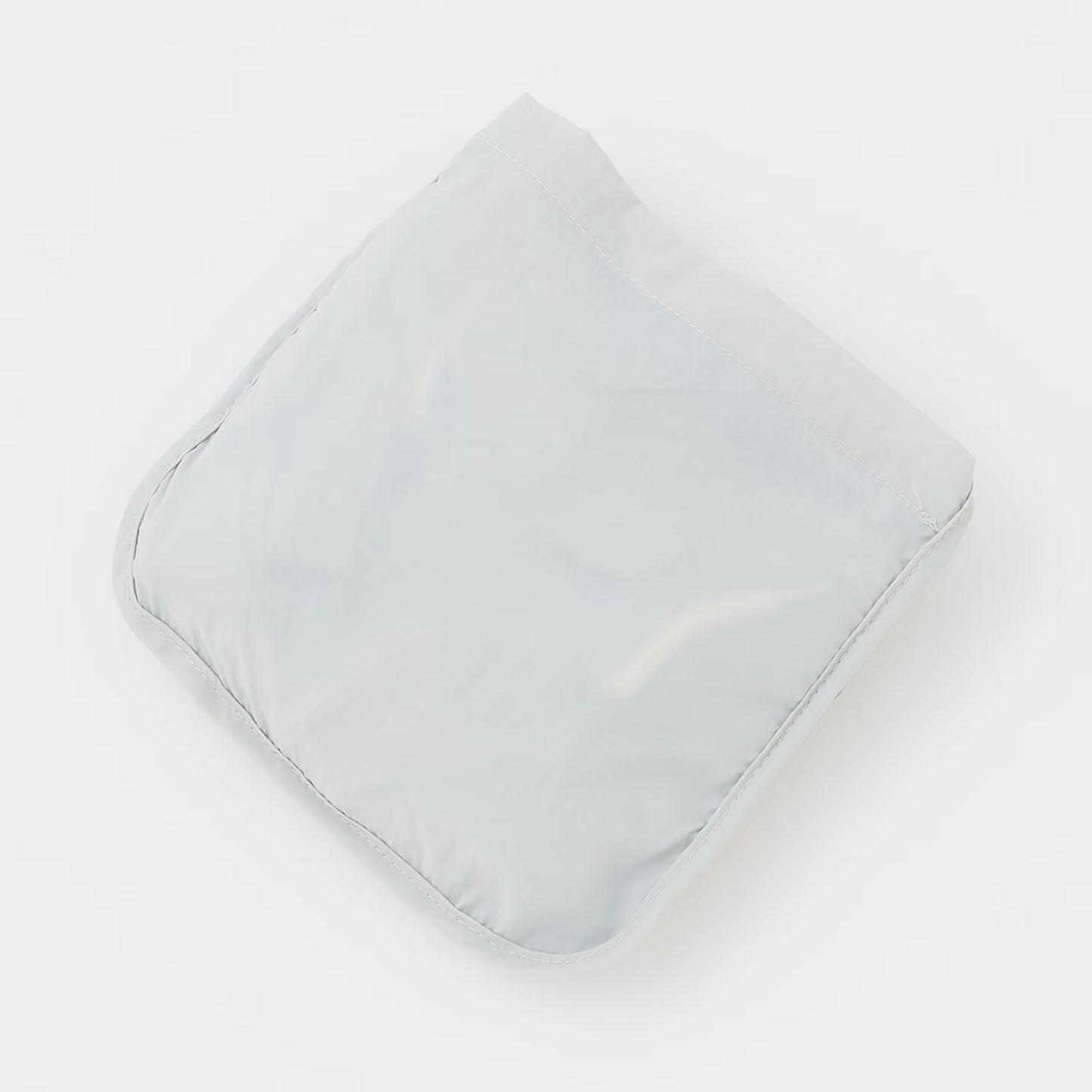 日本童裝 pe#main 薄外套連收納袋 80-130cm 男童款 夏季 OUTERWEAR