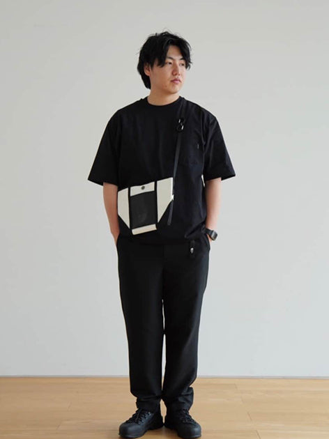 Japan direct delivery TNF crossbody bag adult bag series other brands 