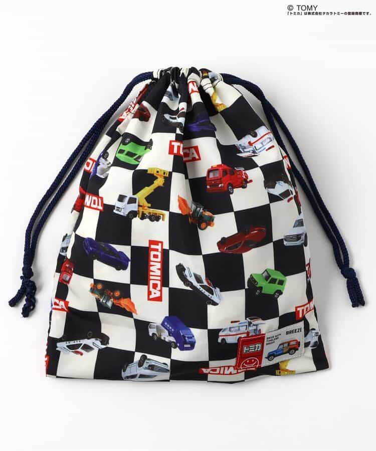 BREEZE sandals (14-19cm) shipped directly from Japan. Also available: other brands and summer swimwear specials. 