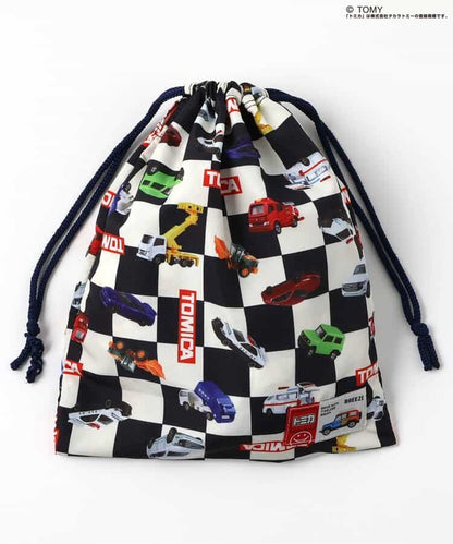 BREEZE sandals (14-19cm) shipped directly from Japan. Also available: other brands and summer swimwear specials. 