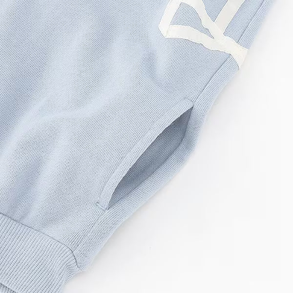 日本童裝 Ly# mine 蝴蝶結闊腿褲 100-150cm 女童款 秋季 PANTS