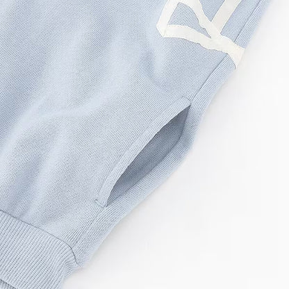 日本童裝 Ly# mine 蝴蝶結闊腿褲 100-150cm 女童款 秋季 PANTS