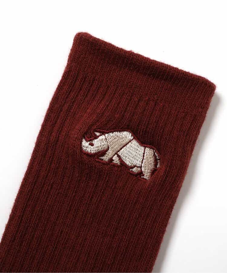 BREEZE sandals (14-19cm) shipped directly from Japan. Also available: other brands and summer swimwear specials. 