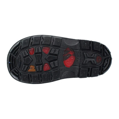 Moonstar x Disney Cars water shoes, made in Japan, for children. 14-19cm. Rainy day collection for boys. 